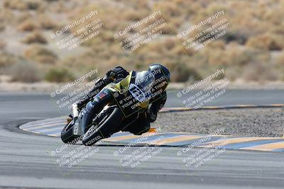 media/Feb-04-2024-SoCal Trackdays (Sun) [[91d6515b1d]]/3-Turn 5 (1045am)/